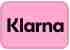 Klarna